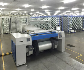 纺织机械应用(图3)