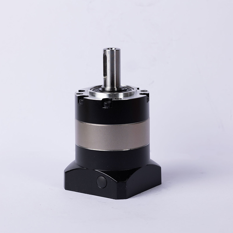 步进电机的细分控制